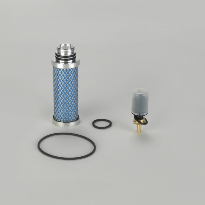 1C302613-KIT