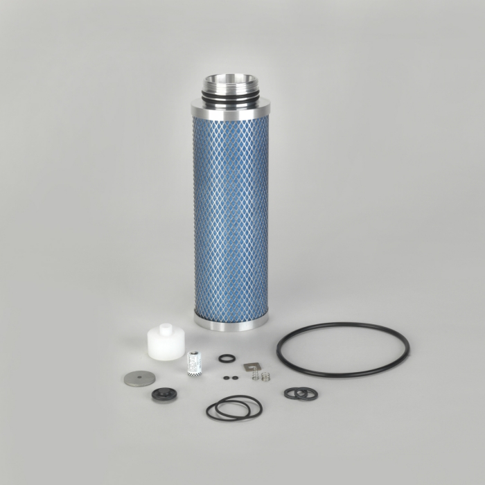 1C302618-KIT