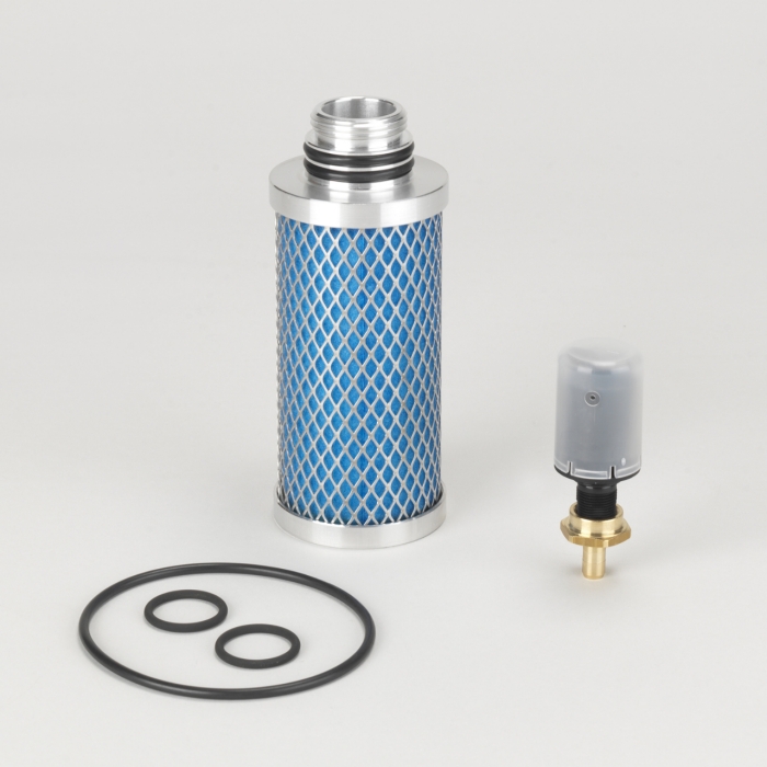 1C302619-KIT
