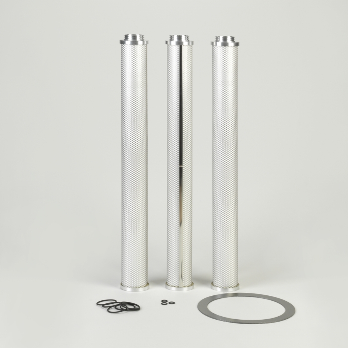 1C302657-KIT