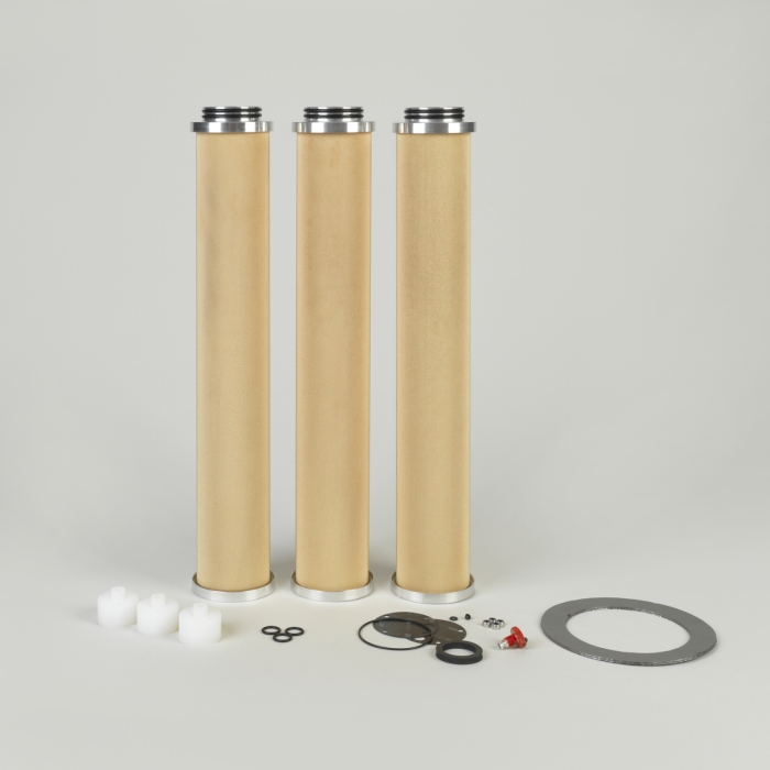 1C302675-KIT