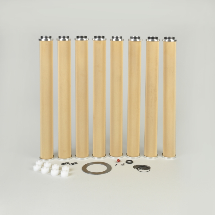1C302679-KIT