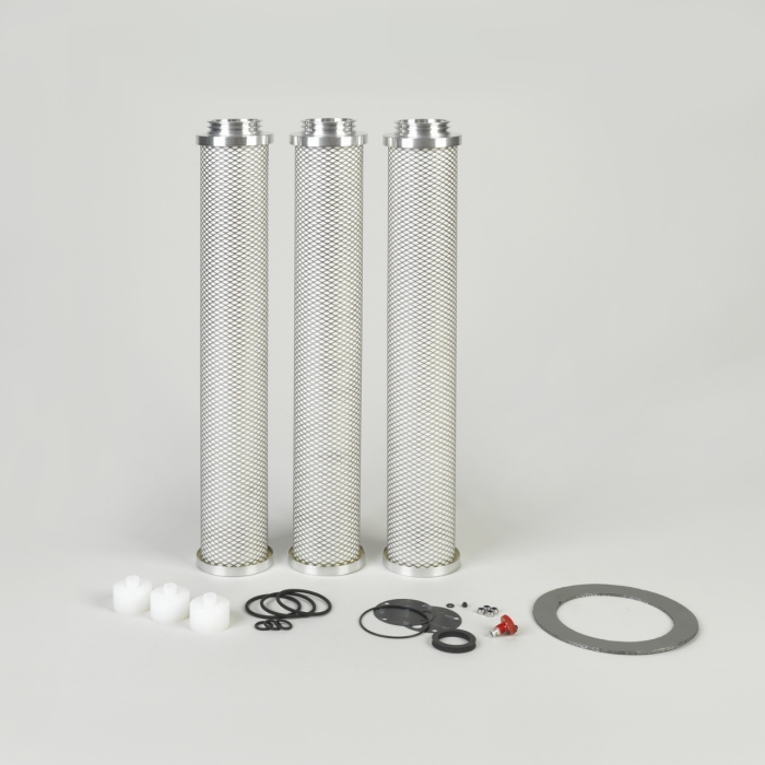 1C302699-24-KIT