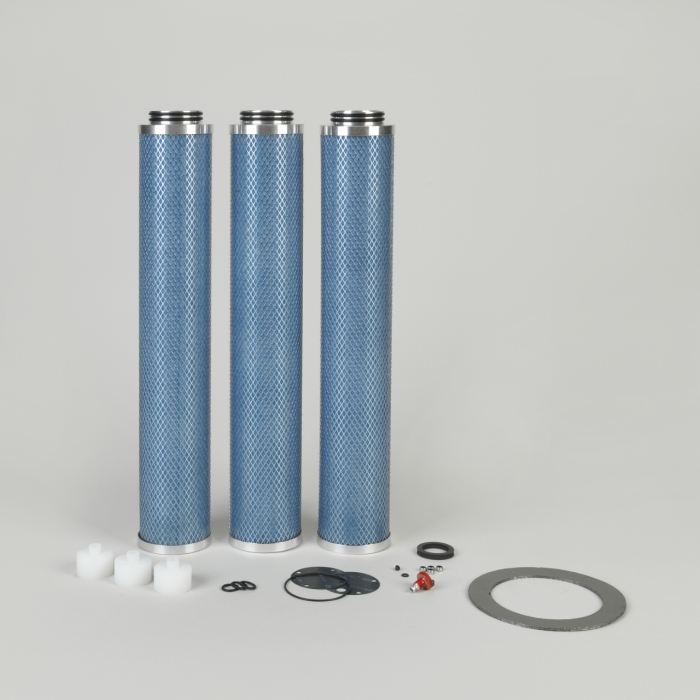 1C302699-KIT