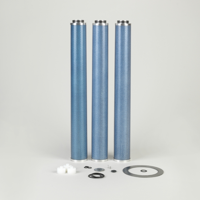 1C302709-KIT