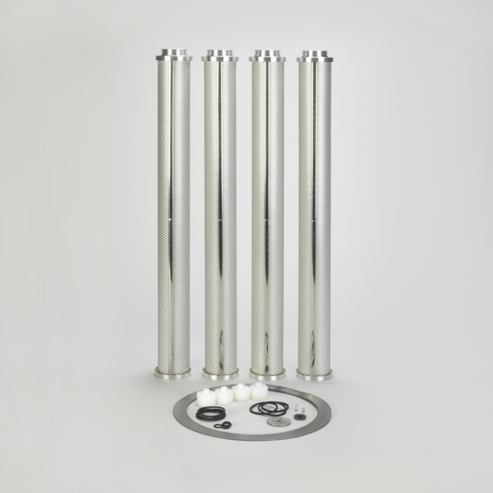 1C302711-24-KIT