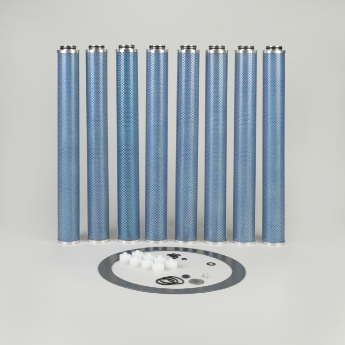 1C302713-KIT