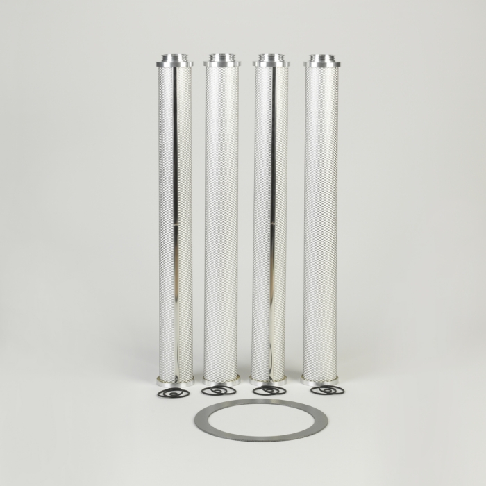 1C302721-KIT