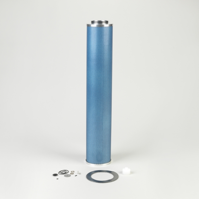 SERVICEKIT A, MF 0108, SG SUPERPLUS