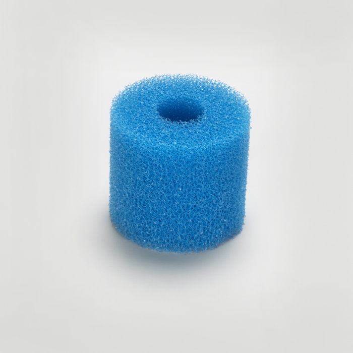 FILTER FOAM