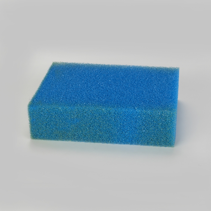 COALESCENT FILTER, ULTRASEP UFS-SP 30/60, PUR-FOAM