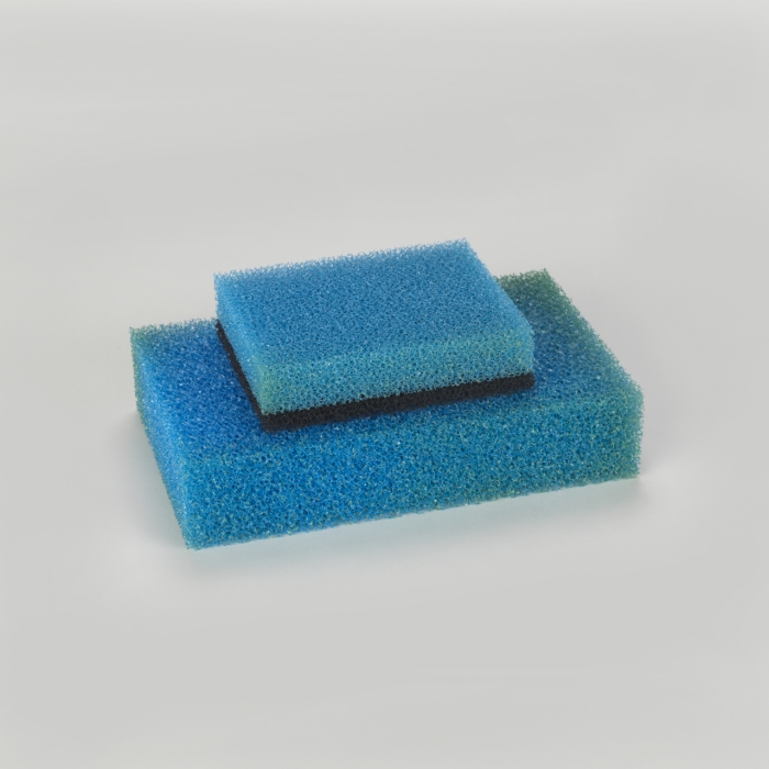 COALESCENT FILTER CF 30, ULTRASEP UFS-P 30