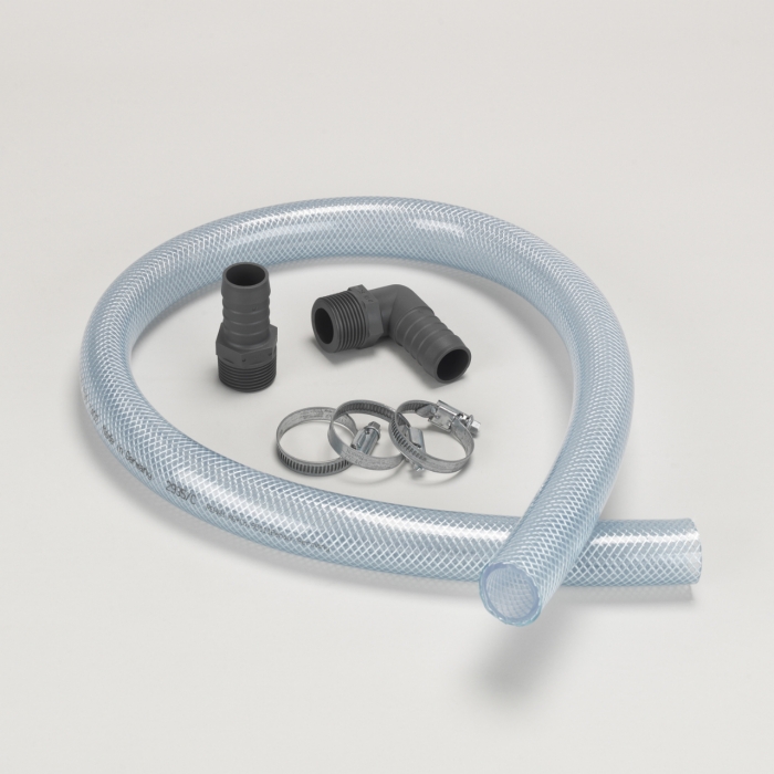 INSTALLATION KIT, UFS-SP10-60