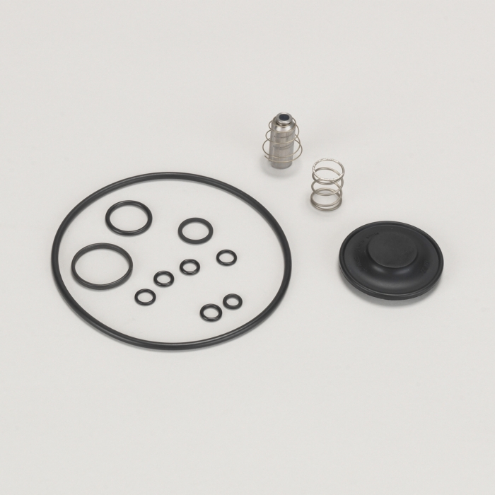SERVICE KIT, D30 / T30F