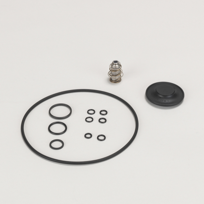 SERVICE KIT, D130