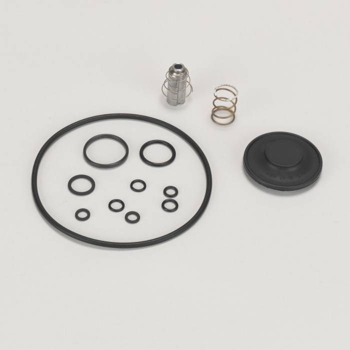 SERVICE KIT, D30HP
