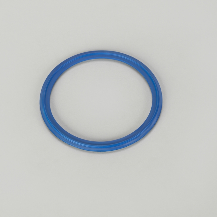 SEAL, CLAMP, NW65-V, VITON