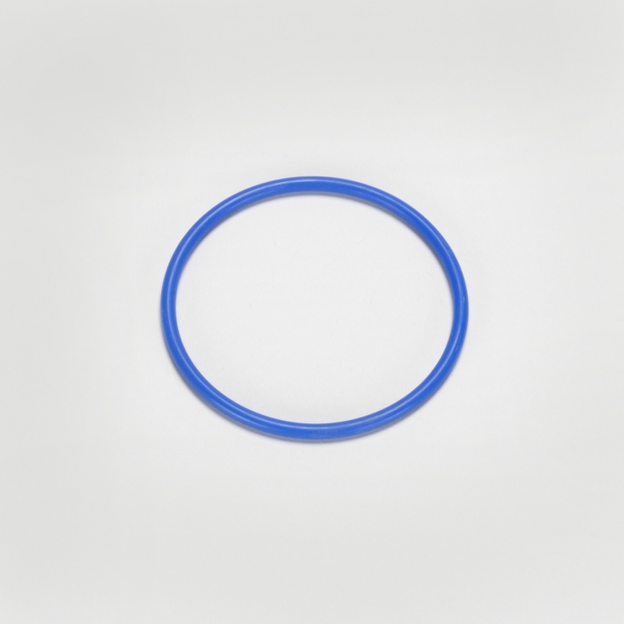 O-RING, 32, SILICONE