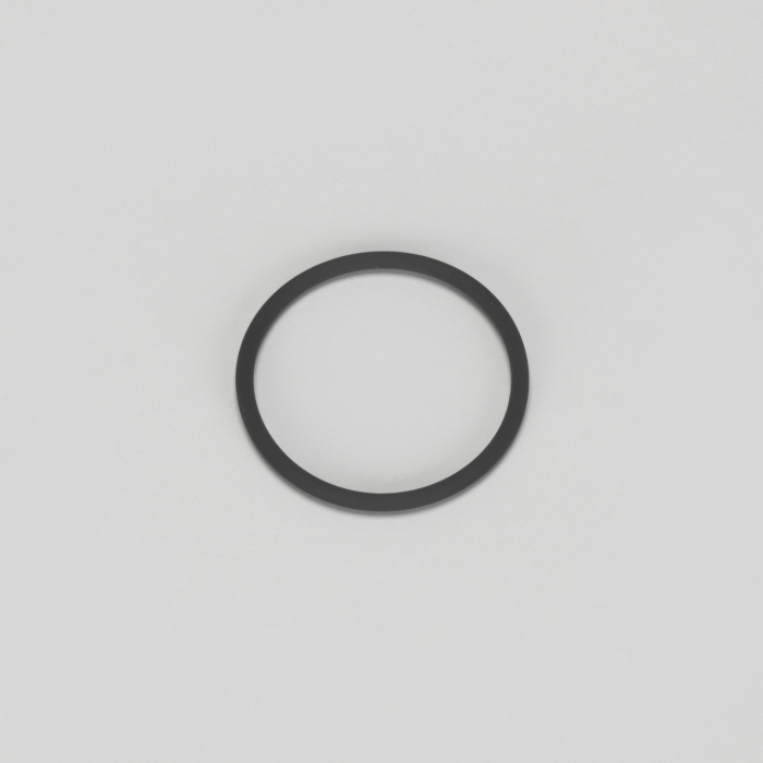 O-RING, 50,39 X 3,53, VITON