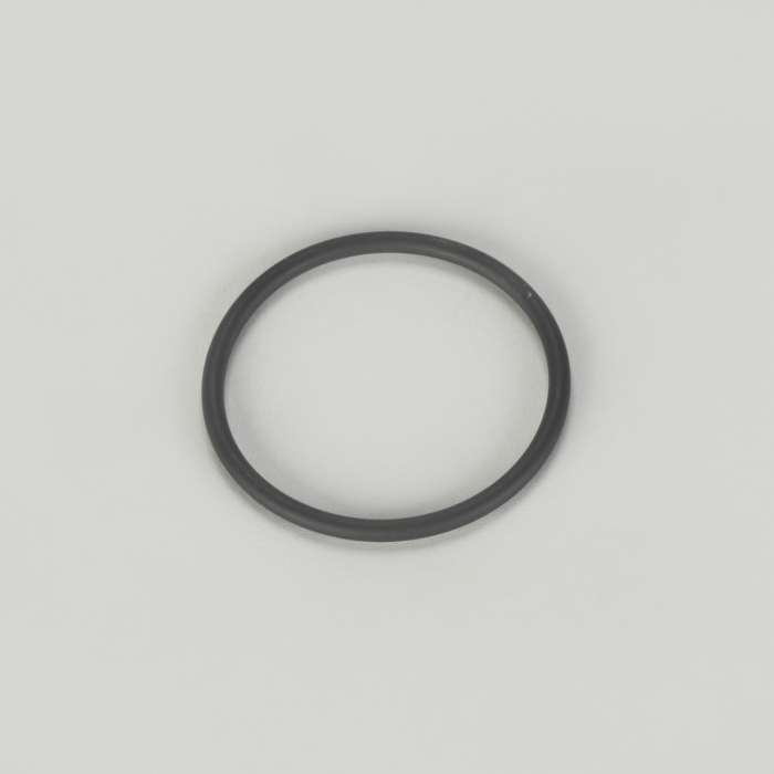 O-RING, 9.19 X 2.62, EPDM
