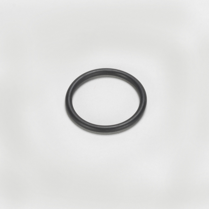 O-RING, EPDM 291 FDA, 34.59 X 2.62
