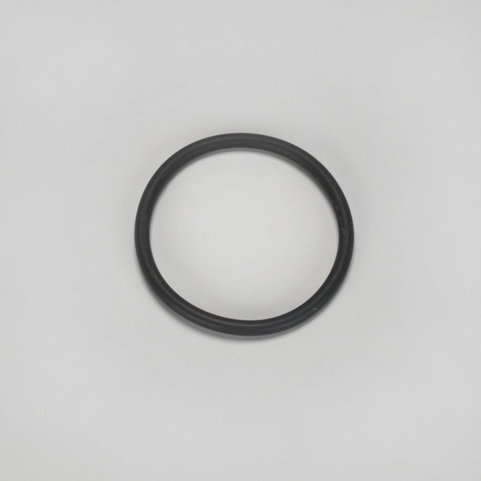 O-RING, 85.1 X 5.33, AFLAS