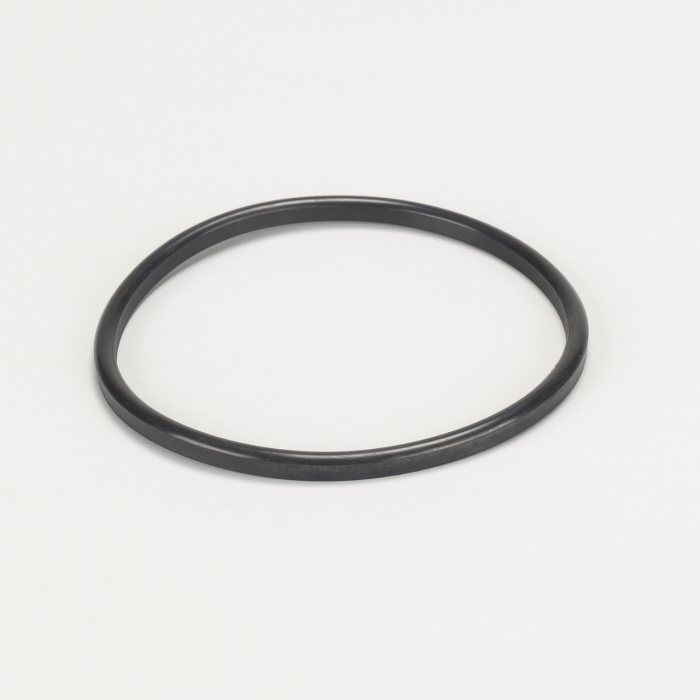 O-RING, 78.97 X 3.53, FLUORAZ, FDA, FOR 30/50