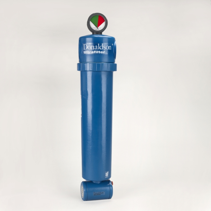 FILTER PE 0144 BSP ECO UFM-P