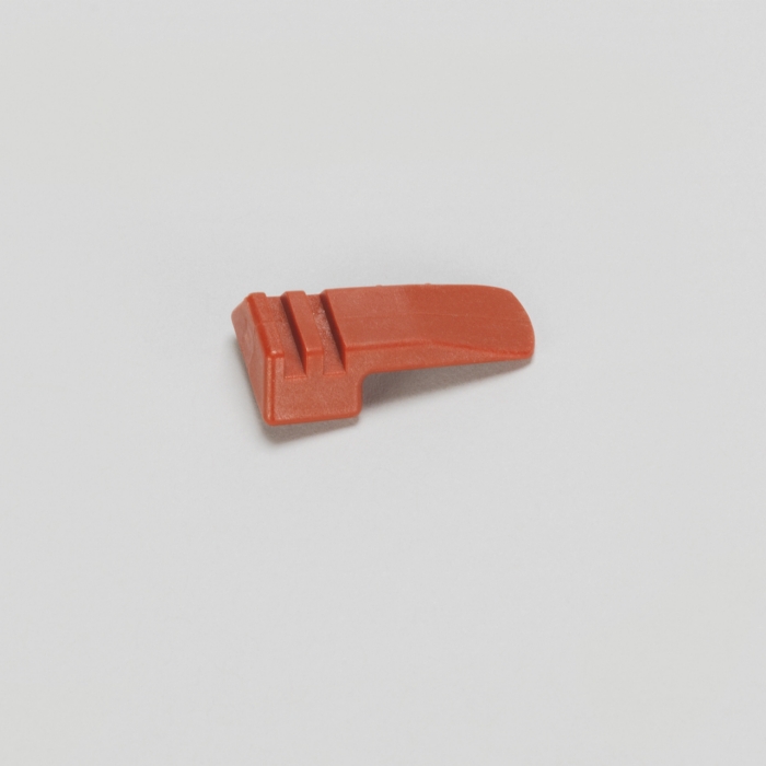 CLIP, DF0035 - DF0120