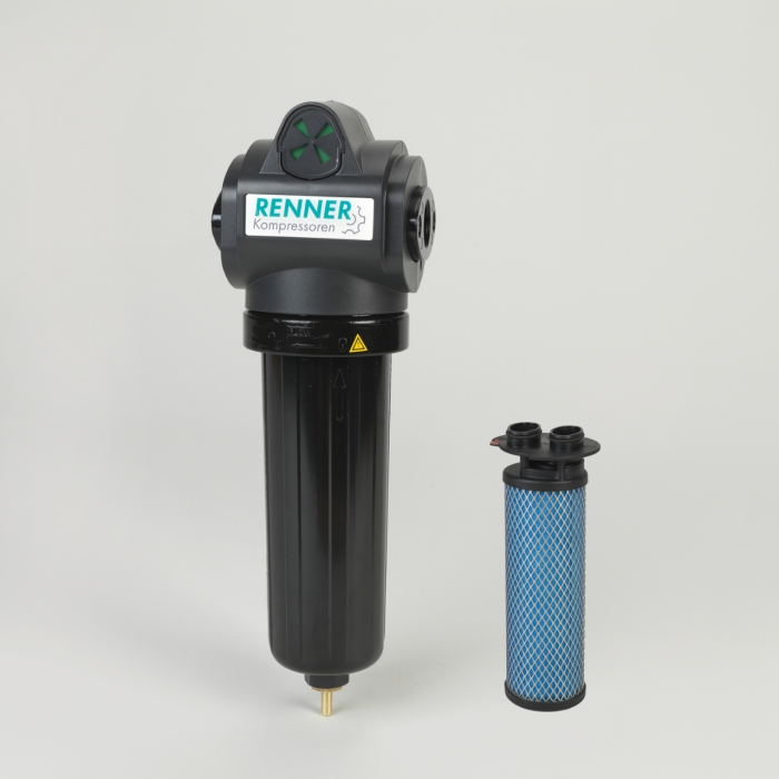 KIT RF-M0070-MK
