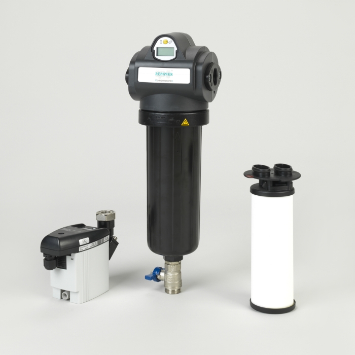 KIT RF-S0070-ZU