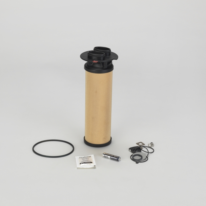 SERVICEKIT A, DF-B0035-ZU