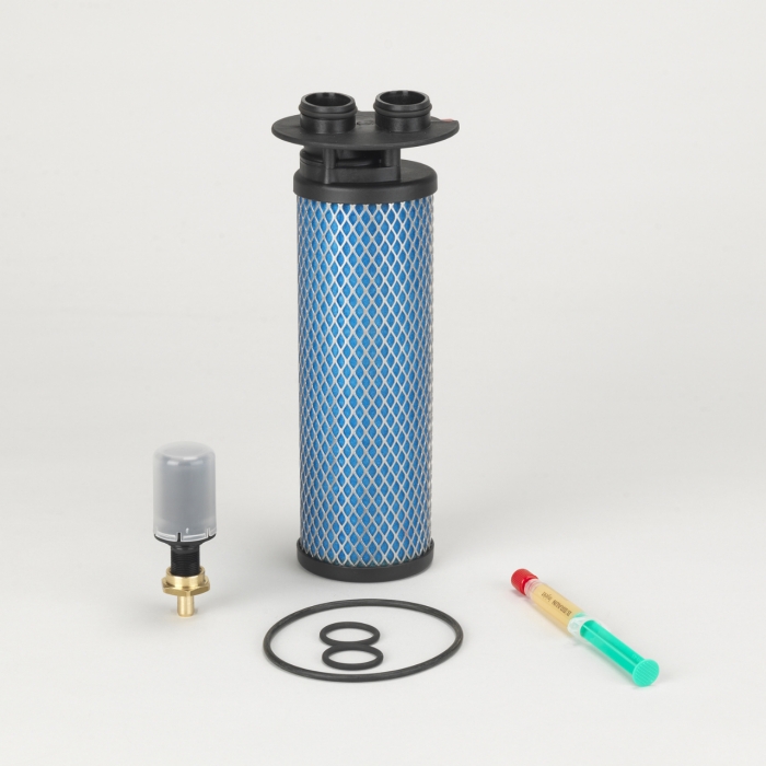 1C485550-KIT