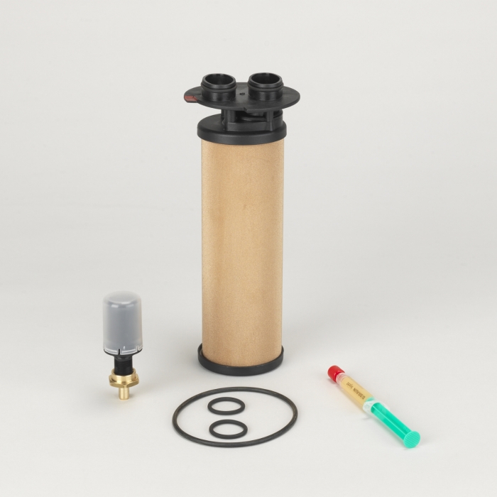 1C485555-KIT