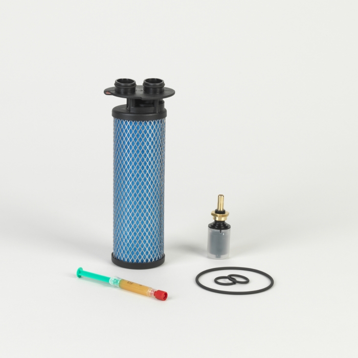 1C485610-KIT