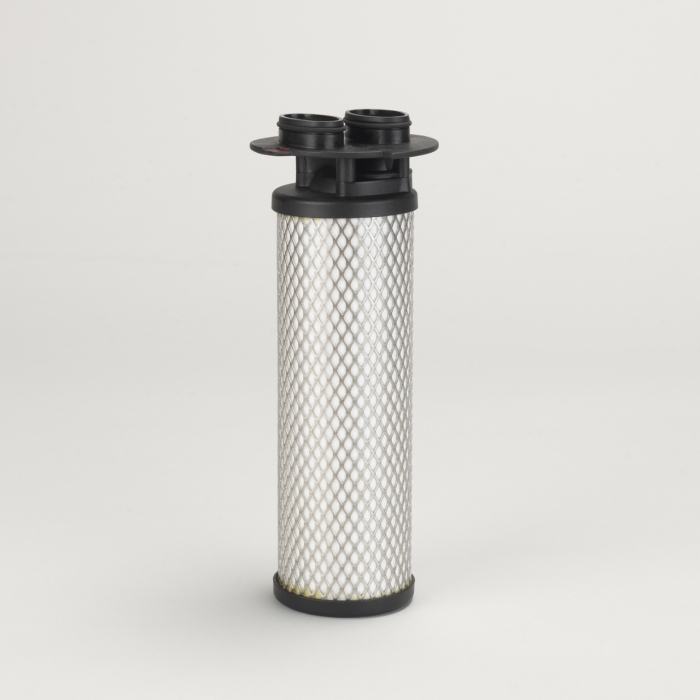 FILTER ELEMENT, A0035 SILICONFREE
