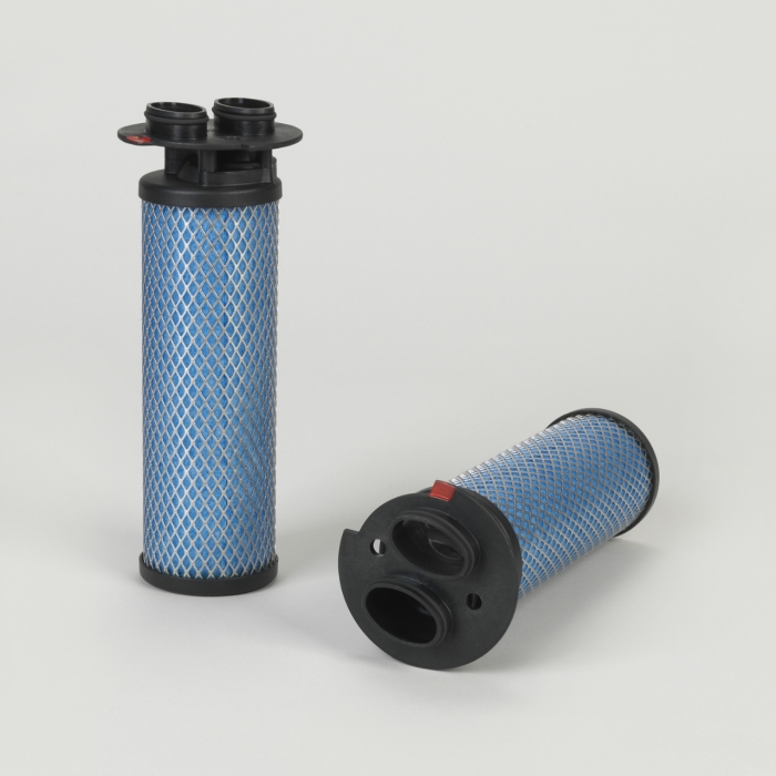FILTER ELEMENT, BV 0120