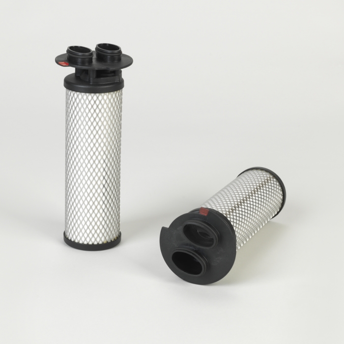 FILTER ELEMENT, BA 0320