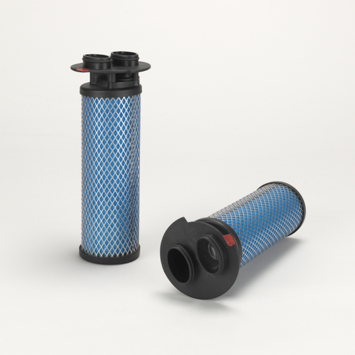 FILTER ELEMENT, S 0035 ULTRAPLEAT