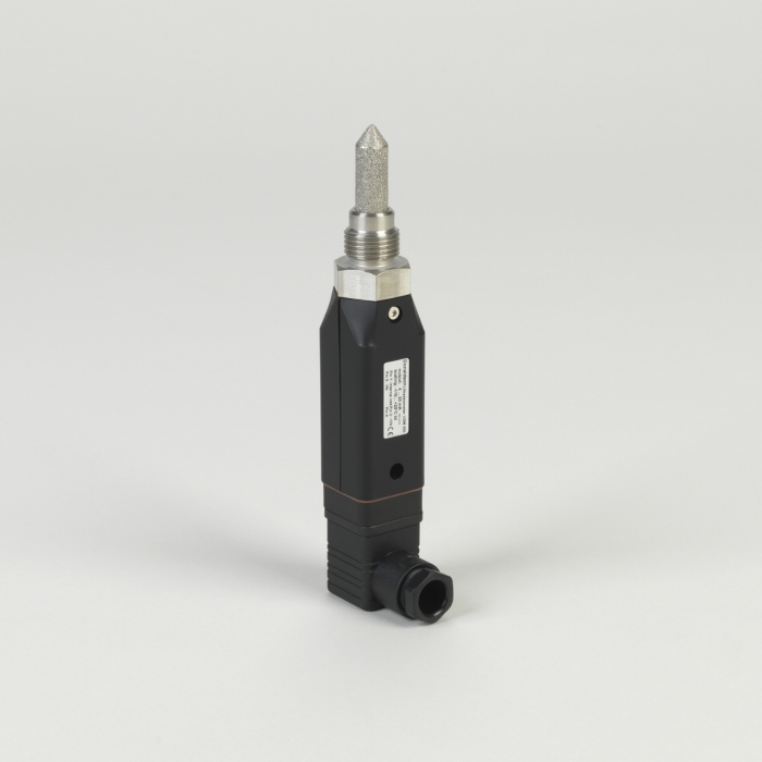 ULTRADEWMETER, UDM300, PN 350, 230V