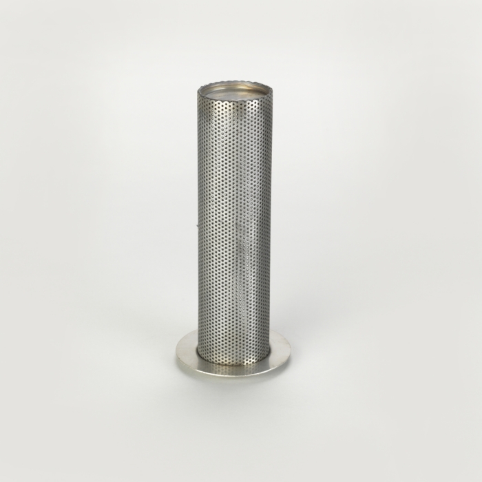 GAS DIFFUSER V1 1/2" 1.4301