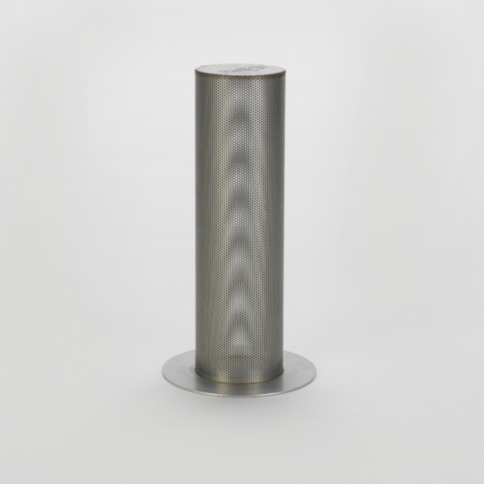 GAS DIFFUSER 2"