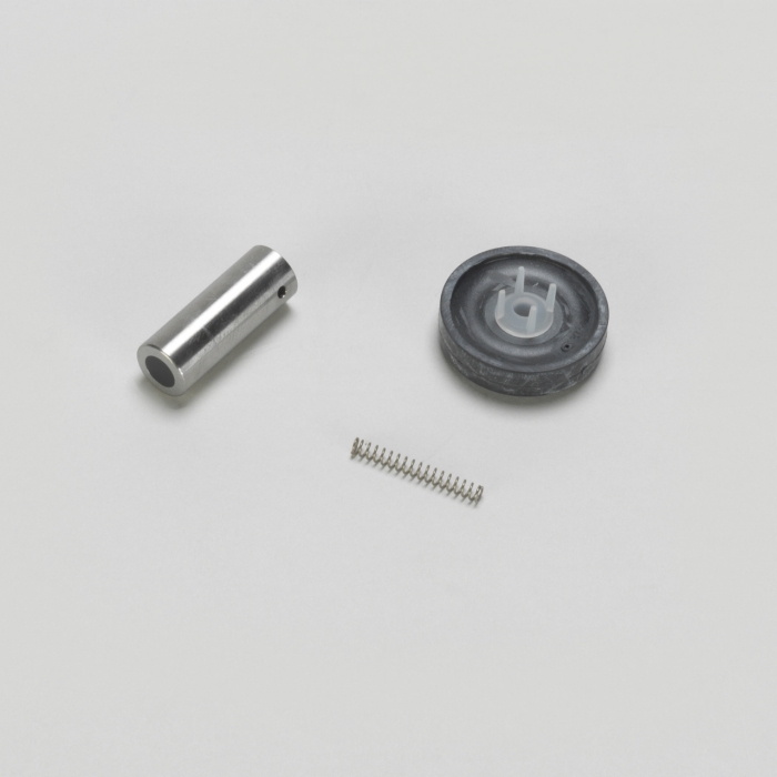 REPAIR SET SV 3/8 + 1/2