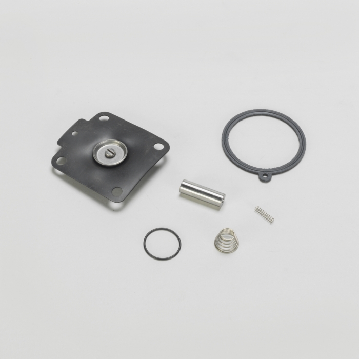 REPAIR SET, MV 3/4 & 1 8212464.8001
