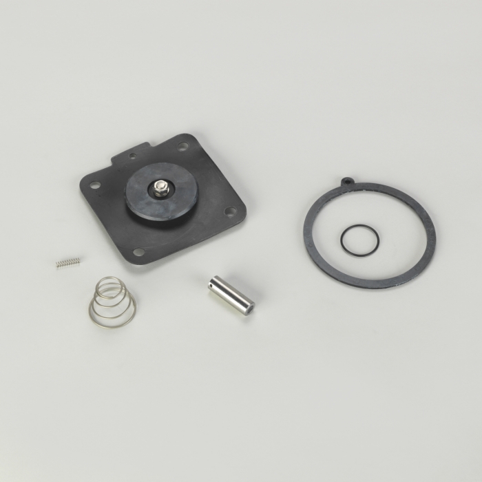 REPAIR SET, SV 1.1/2 8497268.8000