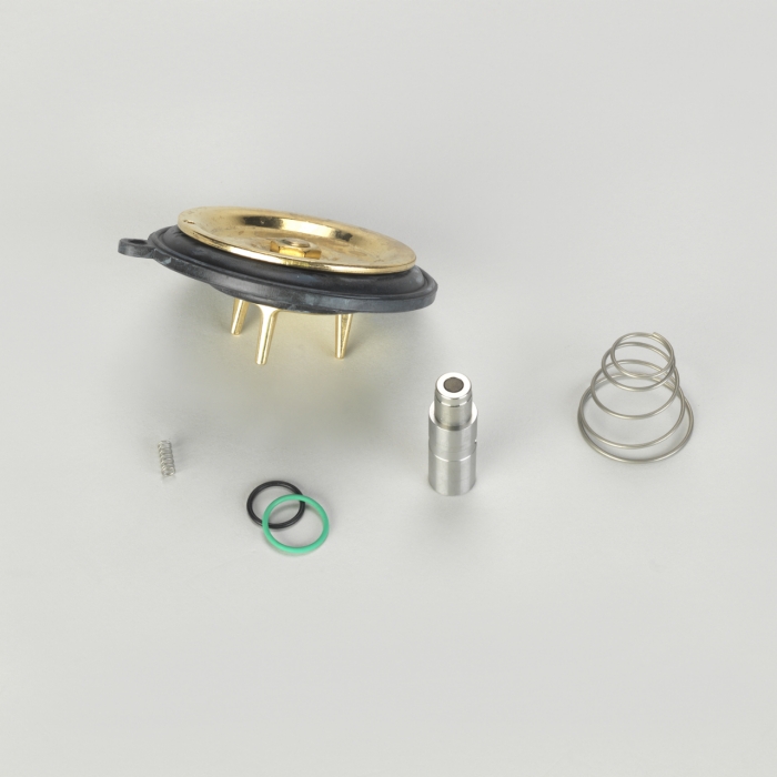 REPAIR SET, SV1 1/2 BJ 8240600