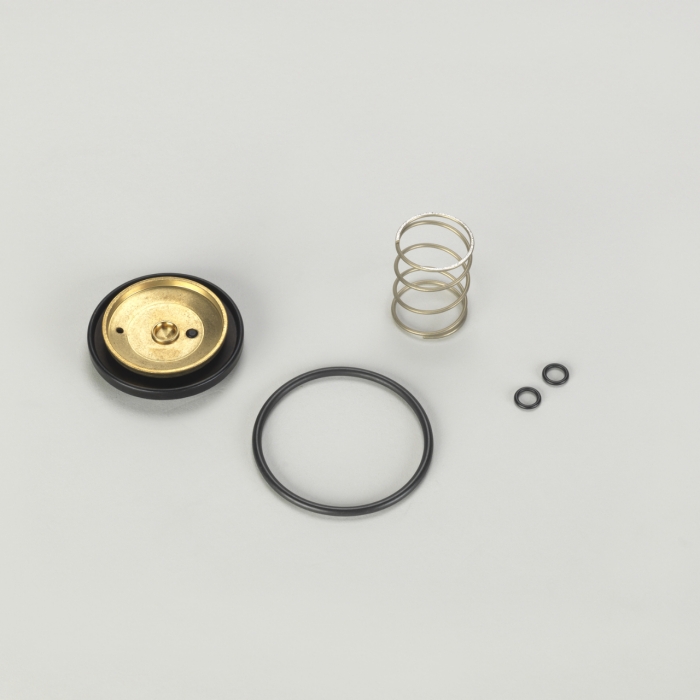 REPAIR SET FOR SOLENOID VALVE 281-A/B-20,0-B G 3/4 - NBR