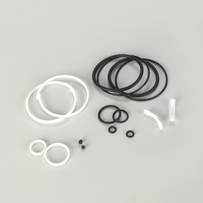 REPAIR SET ACTUATOR AP3DA