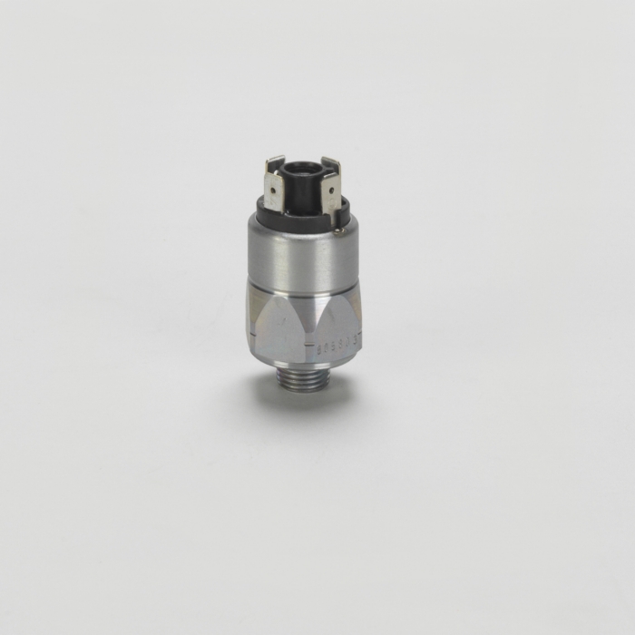 PRESSURE SWITCH 1-10 BAR
