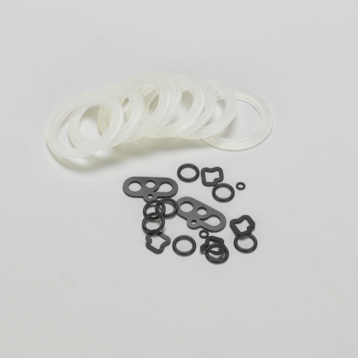 SEAL KIT FOR ULTRAPAC 2000 MINI